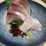 個室居酒屋 酒蔵 季 - 