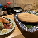 魚屋 十忠八九 - 