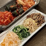 石垣島きたうち牧場 - 