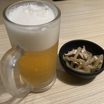 個室居酒屋 酒蔵 季 - 
