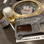 石垣島きたうち牧場 浜崎本店 - 