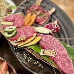 石垣島きたうち牧場 - 