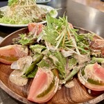 石垣島きたうち牧場 - 