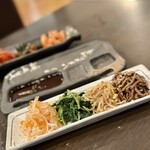 石垣島きたうち牧場 - 