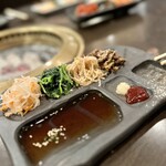 石垣島きたうち牧場 - 