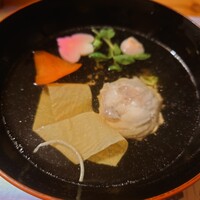 別邸 きときと -  別邸 きときと -