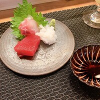 風凛 - 