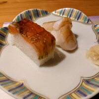 別邸 きときと -  別邸 きときと -