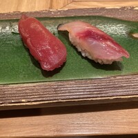 柳橋きたろう場内 - 