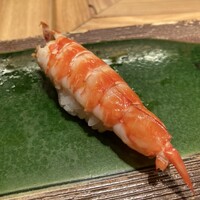 柳橋きたろう場内 - 