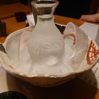 別邸 きときと -  別邸 きときと -