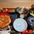 銀座和牛ラボ - 料理写真:
