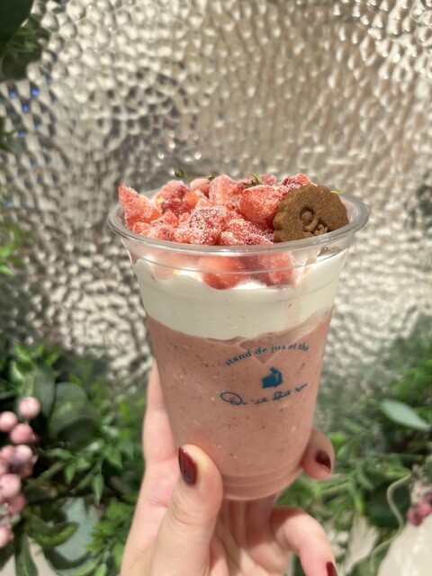 YUKIWA UK ジュースデスペンサー L 1個 352027 聞こえる 