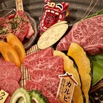 石垣島きたうち牧場 - 