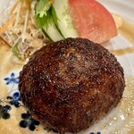 石垣島きたうち牧場 - 