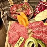 石垣島きたうち牧場 - 