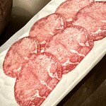 石垣島きたうち牧場 - 