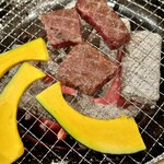 石垣島きたうち牧場 - 