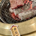 石垣島きたうち牧場 - 