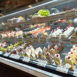 アン グラン メルシー - 