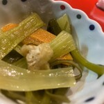 季節海鮮料理 紳 - 