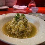 季節海鮮料理 紳 - 