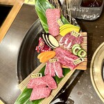 石垣島きたうち牧場 - 