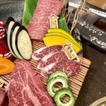 石垣島きたうち牧場 - 