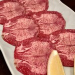 石垣島きたうち牧場 - 