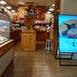 アン グラン メルシー - 