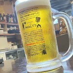 焼きもの家 慶 - 