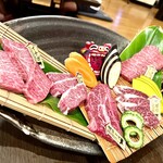 石垣島きたうち牧場 - 