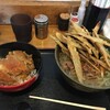 大地のうどん 筑紫野店