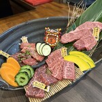 石垣島きたうち牧場 - 