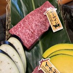 石垣島きたうち牧場 - 