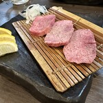 石垣島きたうち牧場 - 