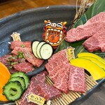 石垣島きたうち牧場 - 