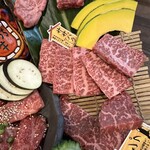 石垣島きたうち牧場 - 