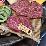 石垣島きたうち牧場 - 