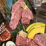 石垣島きたうち牧場 - 