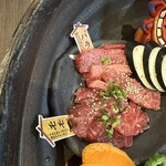 石垣島きたうち牧場 - 