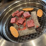 石垣島きたうち牧場 - 