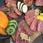 石垣島きたうち牧場 - 