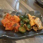 石垣島きたうち牧場 - 