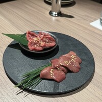 一鳥目 とり松 - 