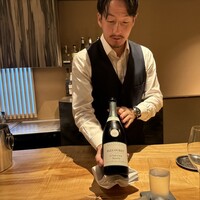 薫 HIROO - 