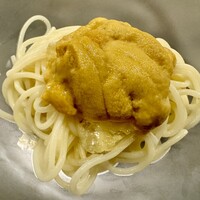 薫 HIROO - 