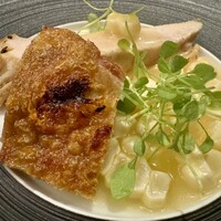 薫 HIROO - 