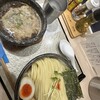 つけ麺 青木