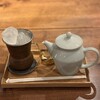 カフェ マメヒコ 三軒茶屋本店